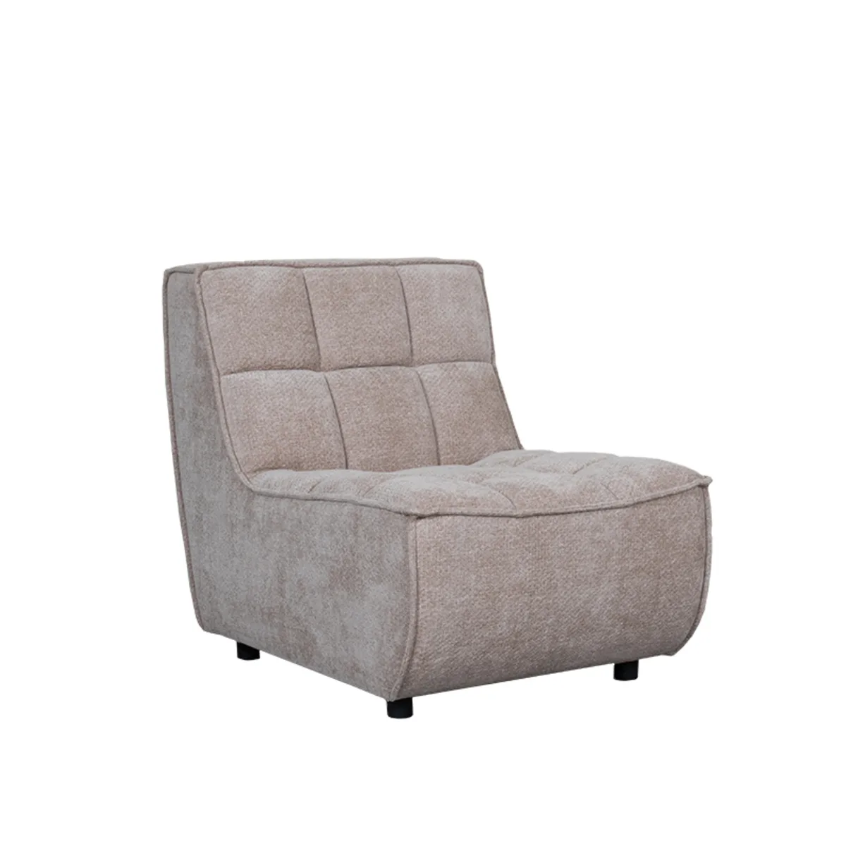 LABEL51 Sofa Albero 1 Seater - LABEL51