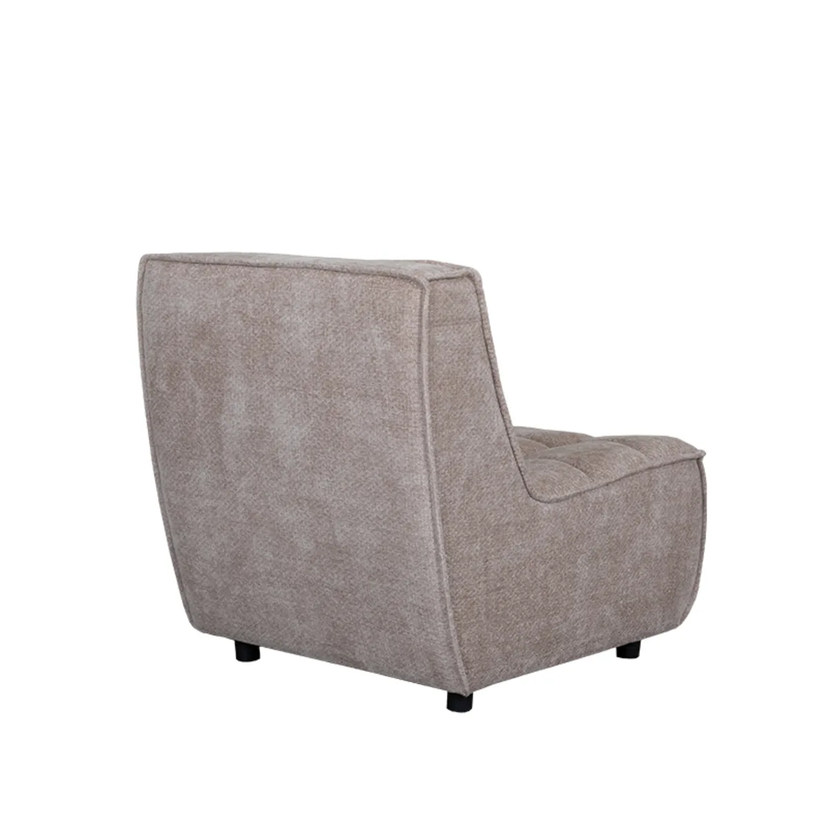 LABEL51 Sofa Albero 1 Seater