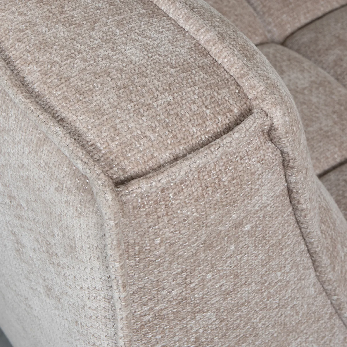 LABEL51 Sofa Albero 1 Seater