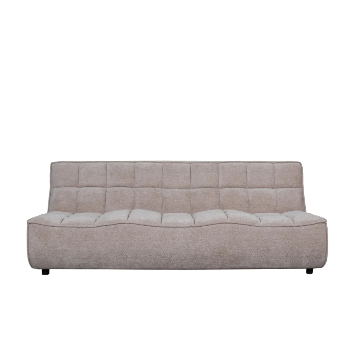 LABEL51 Sofa Albero 3-Sitzer - LABEL51