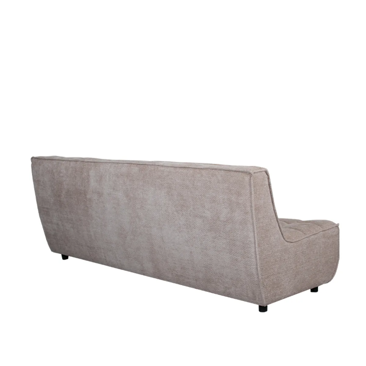 LABEL51 Sofa Albero 3 Seater