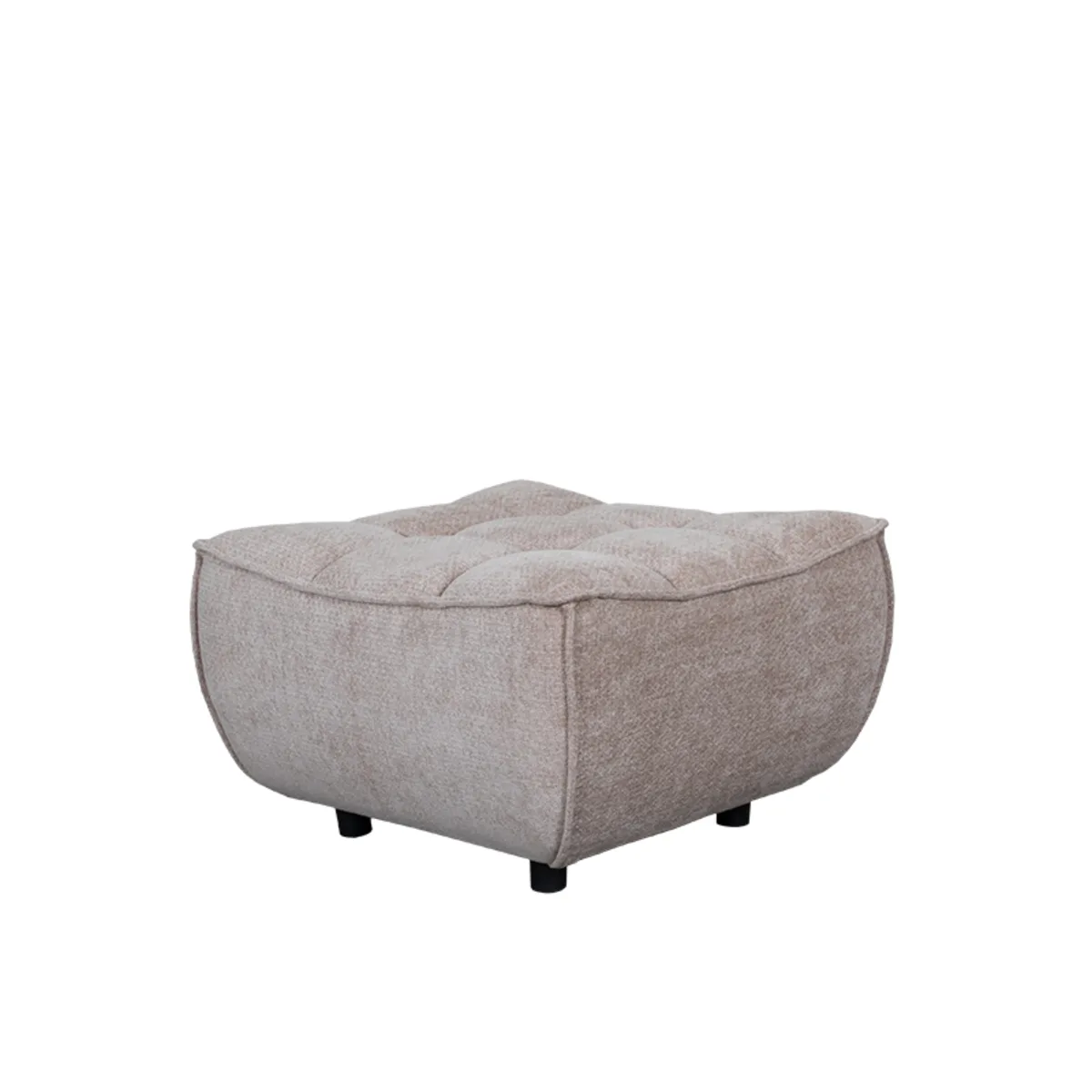 LABEL51 sofa Albero hocker - LABEL51
