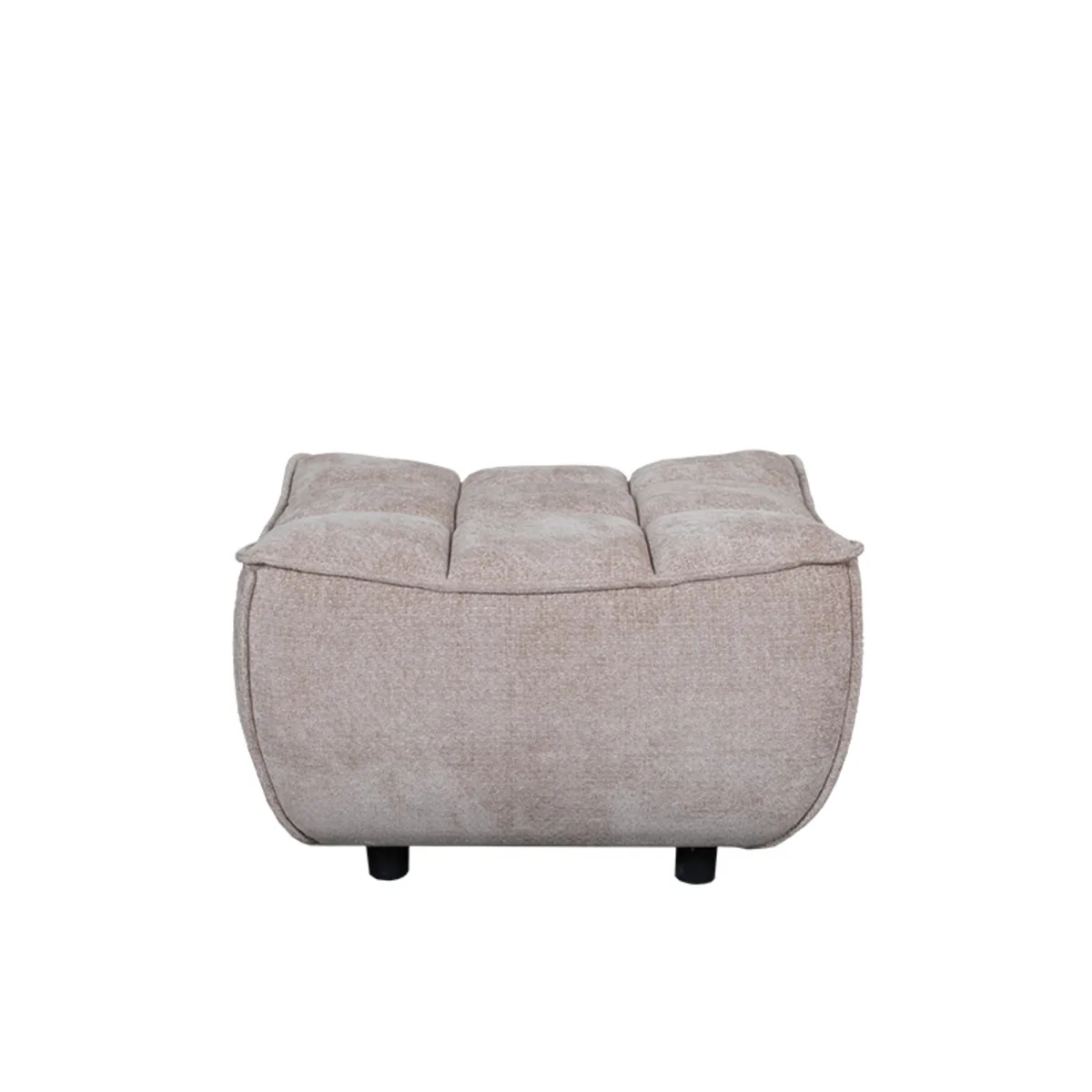LABEL51 Bank Albero hocker in Elite Clay, detail 1