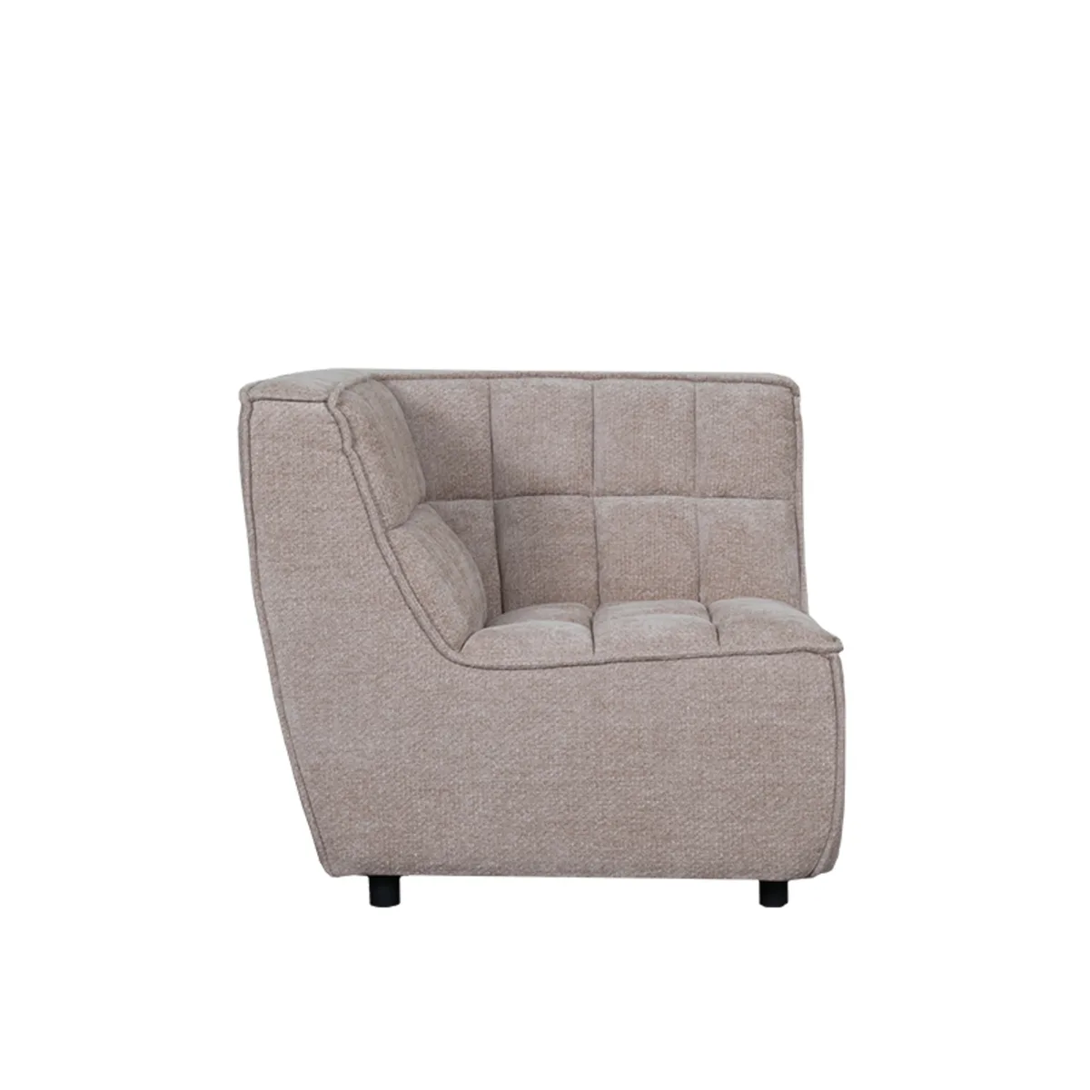 LABEL51 sofa Albero corner - LABEL51
