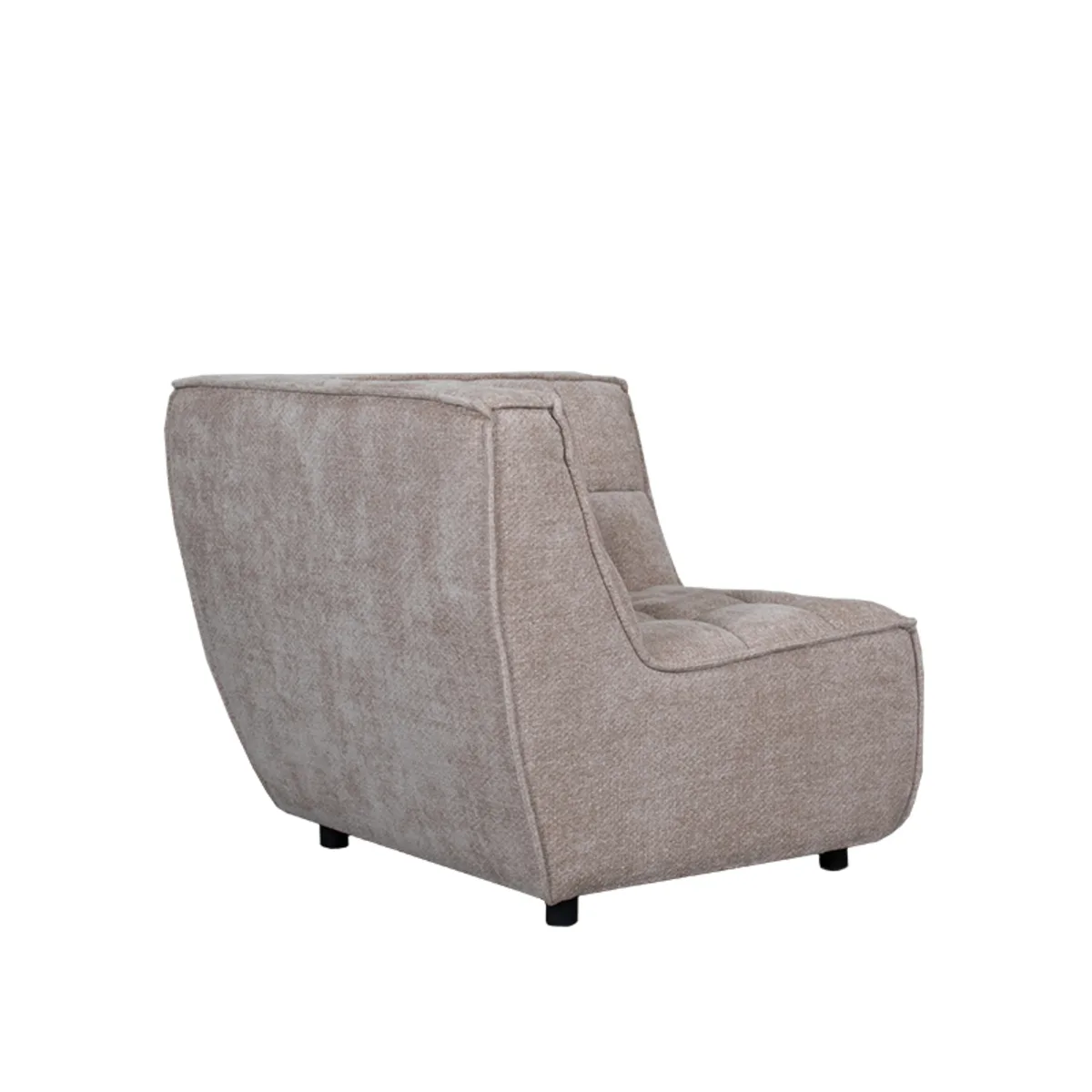 LABEL51 sofa Albero corner
