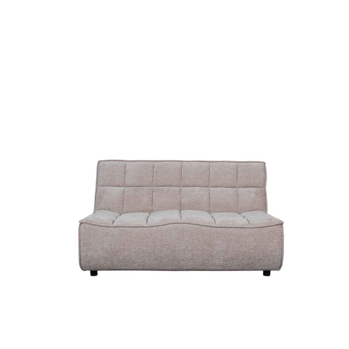 LABEL51 Sofa Albero 2-Sitzer - LABEL51