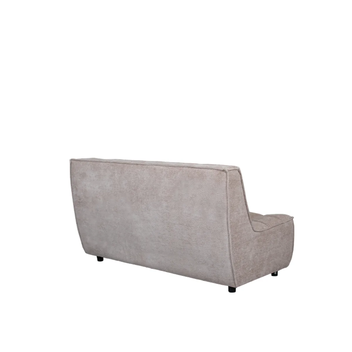LABEL51 Sofa Albero 2-zits in Elite Clay, Detail 1