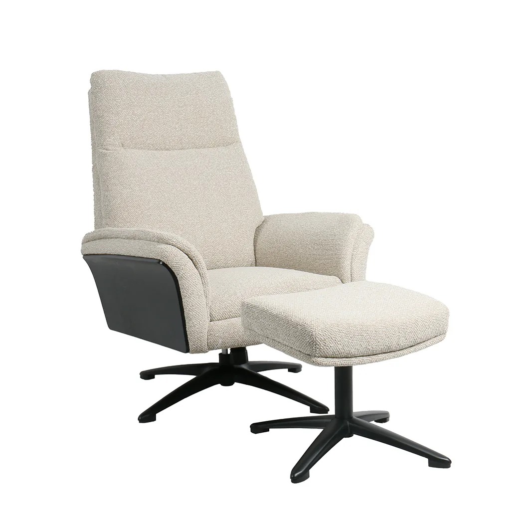 LABEL51 Sessel Zenza - LABEL51