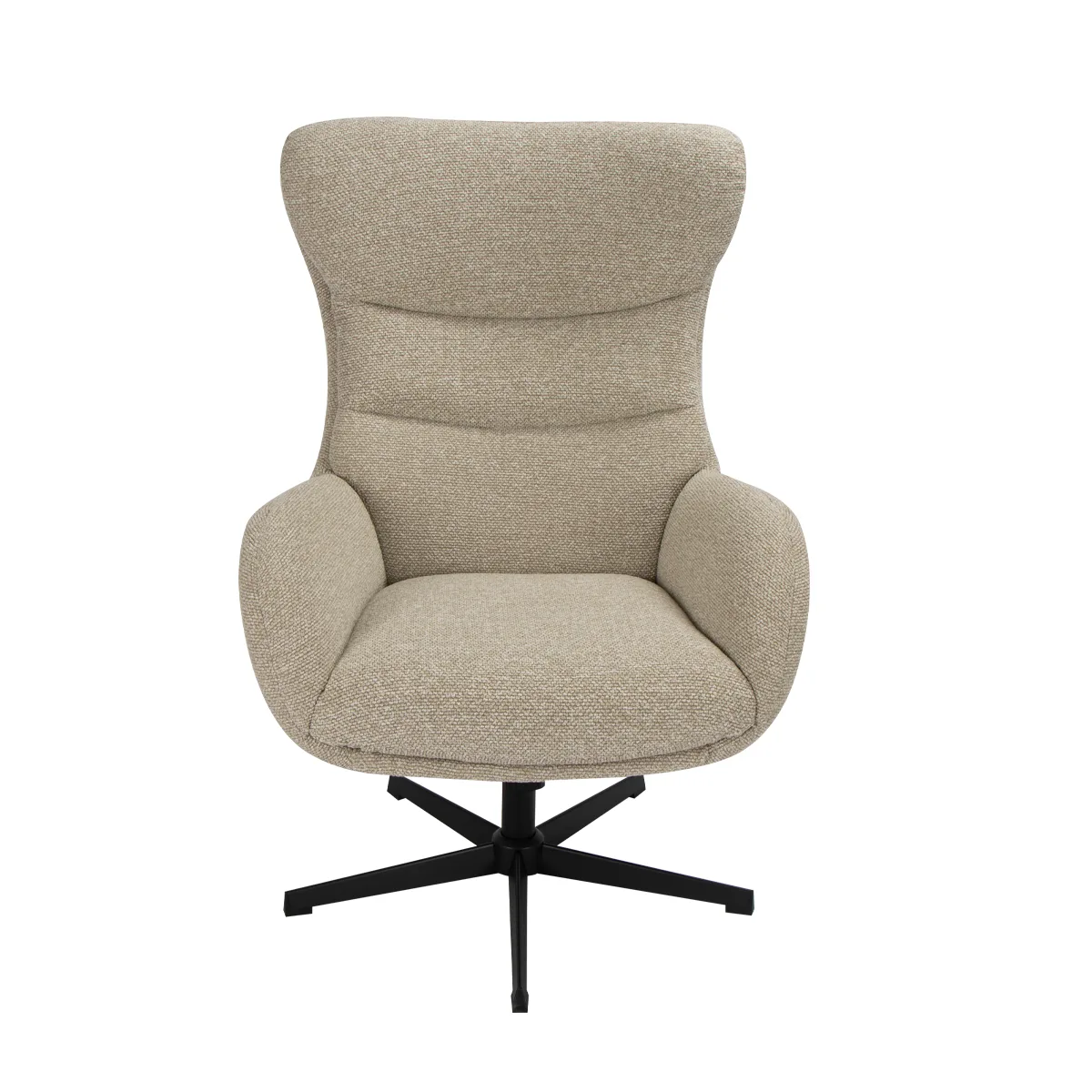 LABEL51 armchair Malmo
