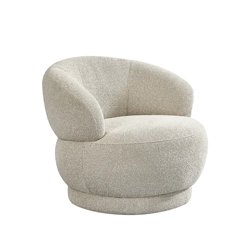 LABEL51 armchair Alvito