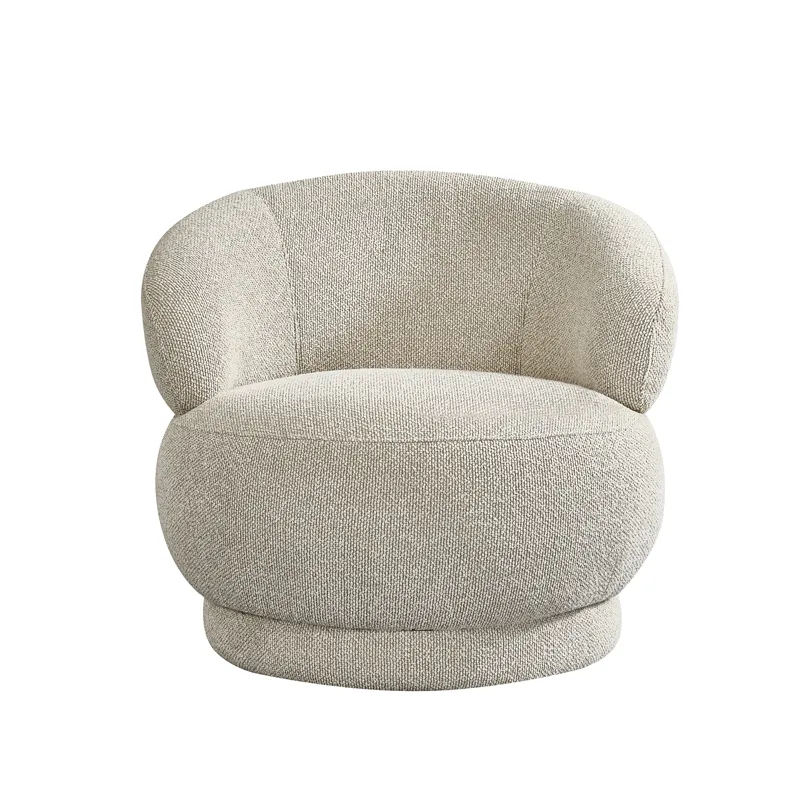 LABEL51 armchair Alvito