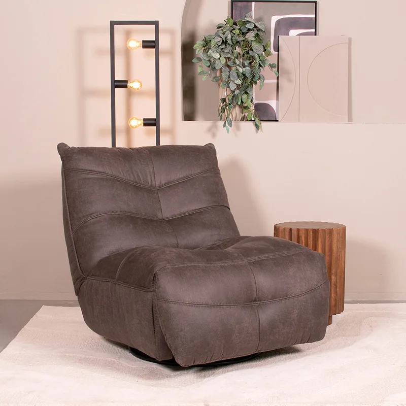 LABEL51 Sessel Powernap Station - LABEL51