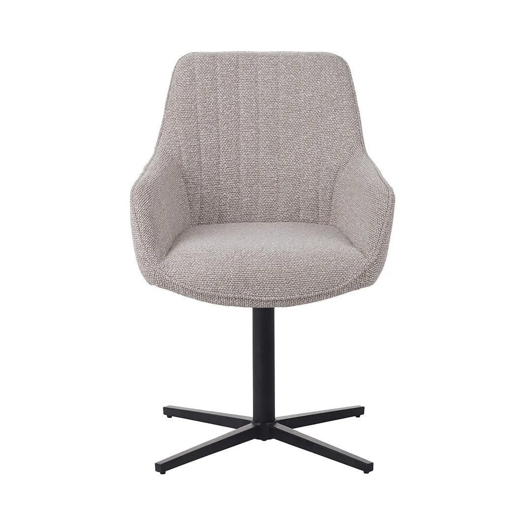 LABEL51 dining chair Mira