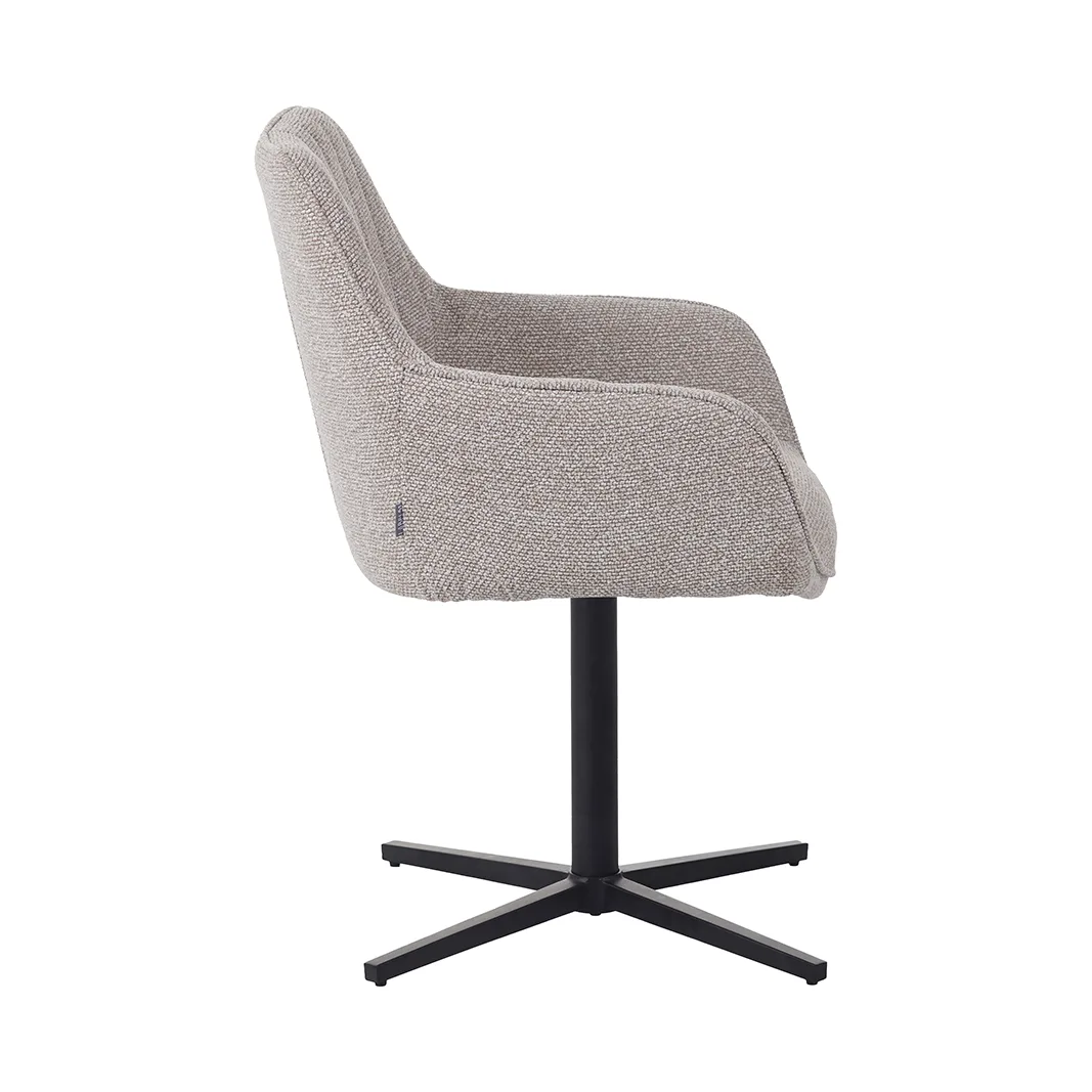 LABEL51 dining chair Mira