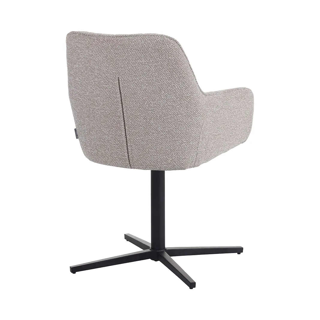 LABEL51 dining chair Mira