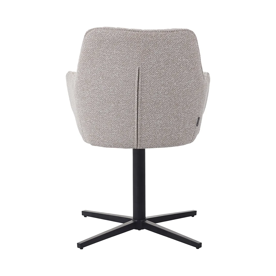 LABEL51 dining chair Mira