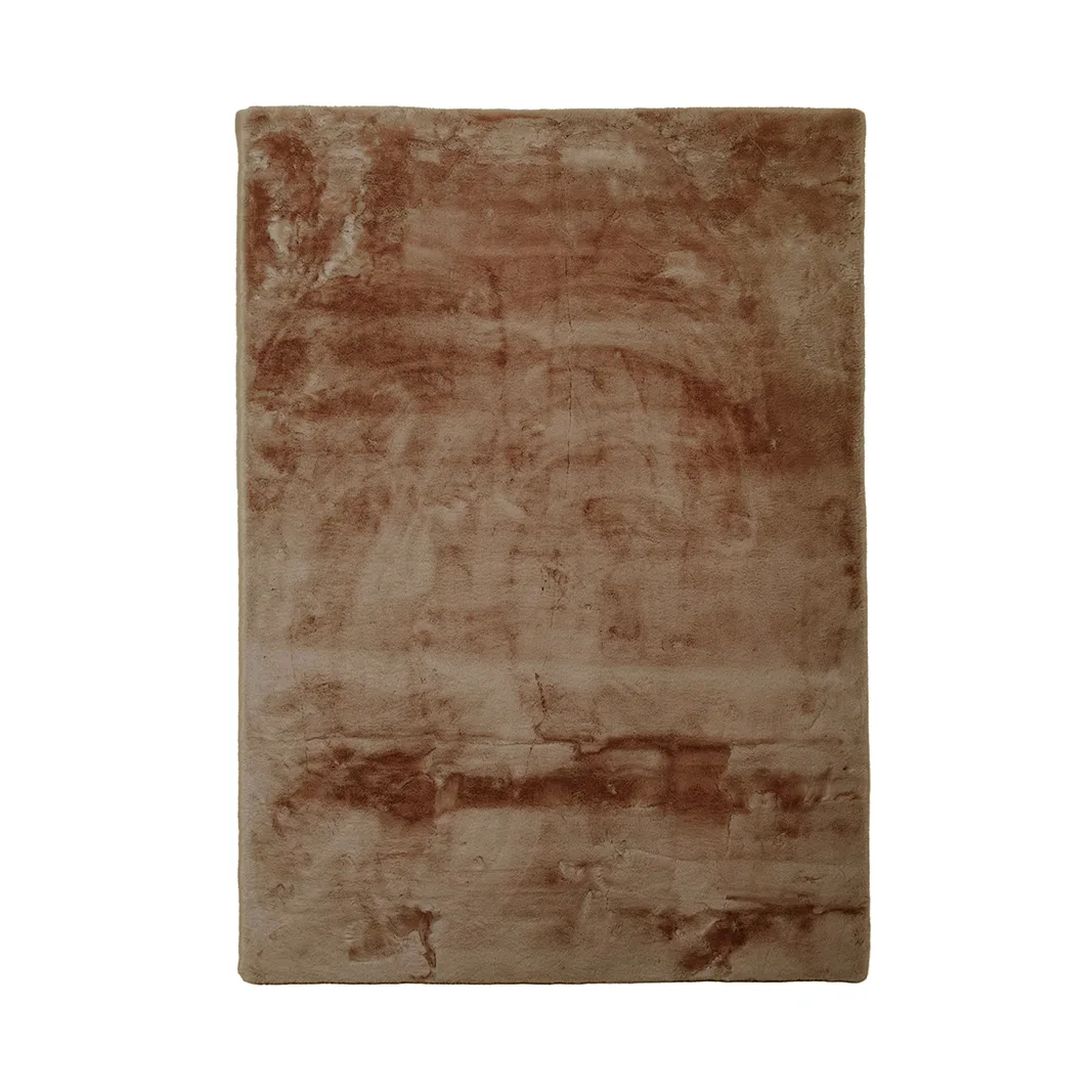 Vloerkleed Indy 160x230 cm - LABEL51