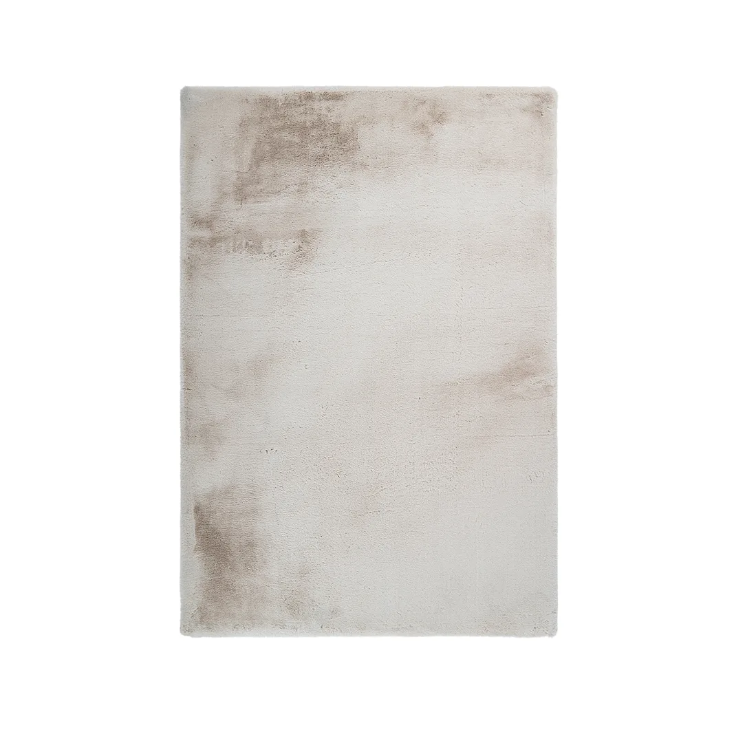 Vloerkleed Indy 200x290 cm - LABEL51