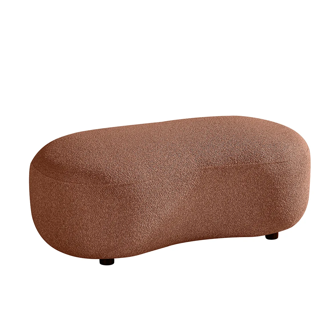 Hocker Florence - LABEL51