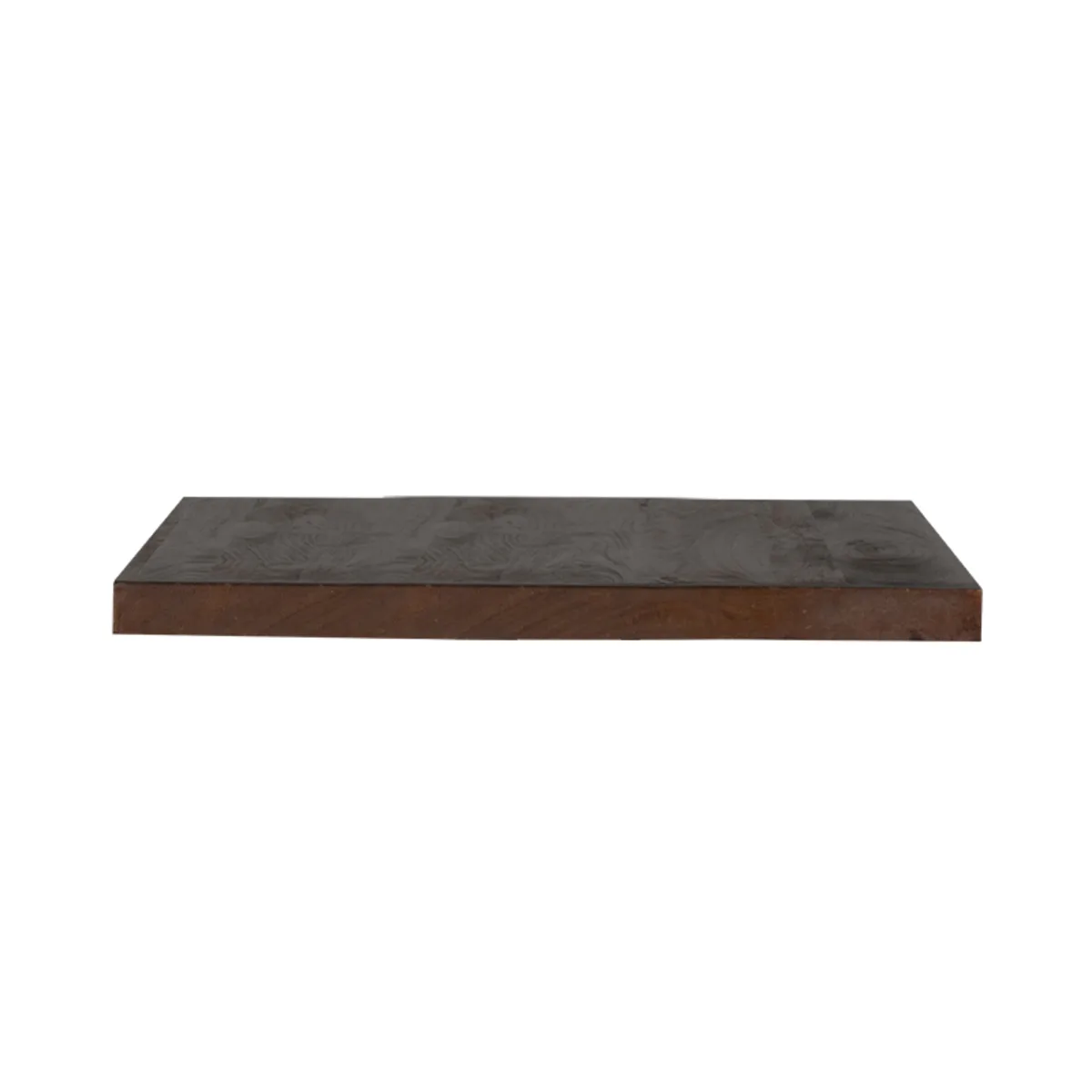 Tafelblad Rechthoek 120 cm straight - LABEL51