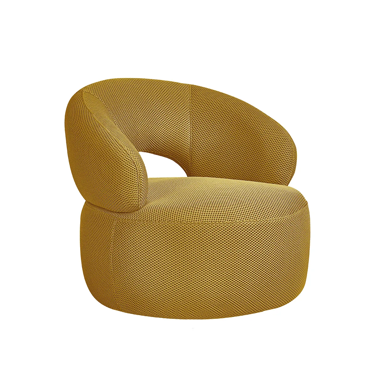 LABEL51 Sessel Suite - LABEL51