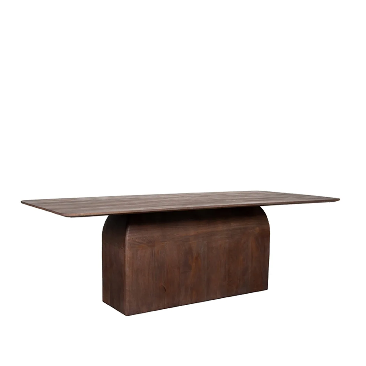 LABEL51 dining table Owen 200 cm