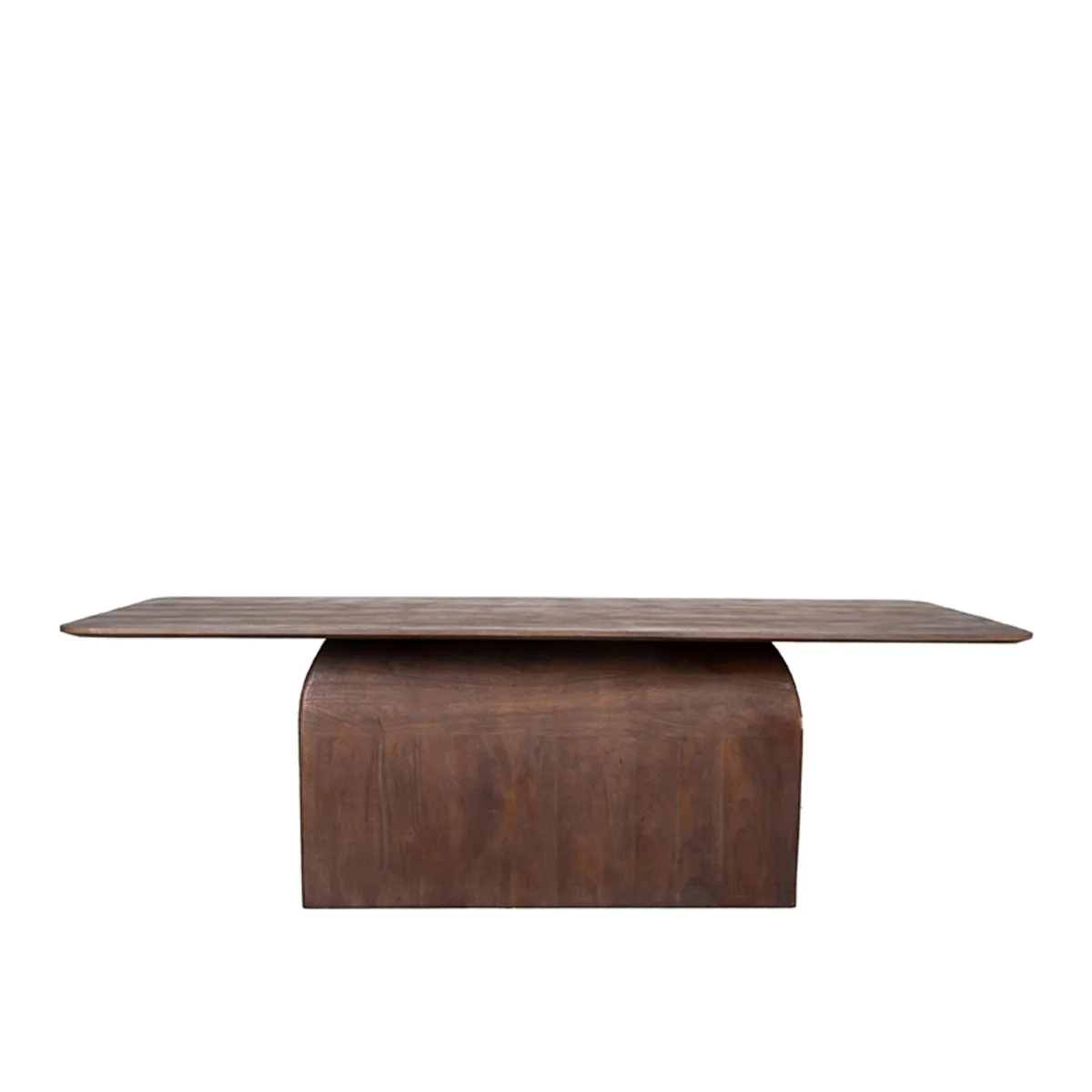 LABEL51 dining table Owen 200 cm