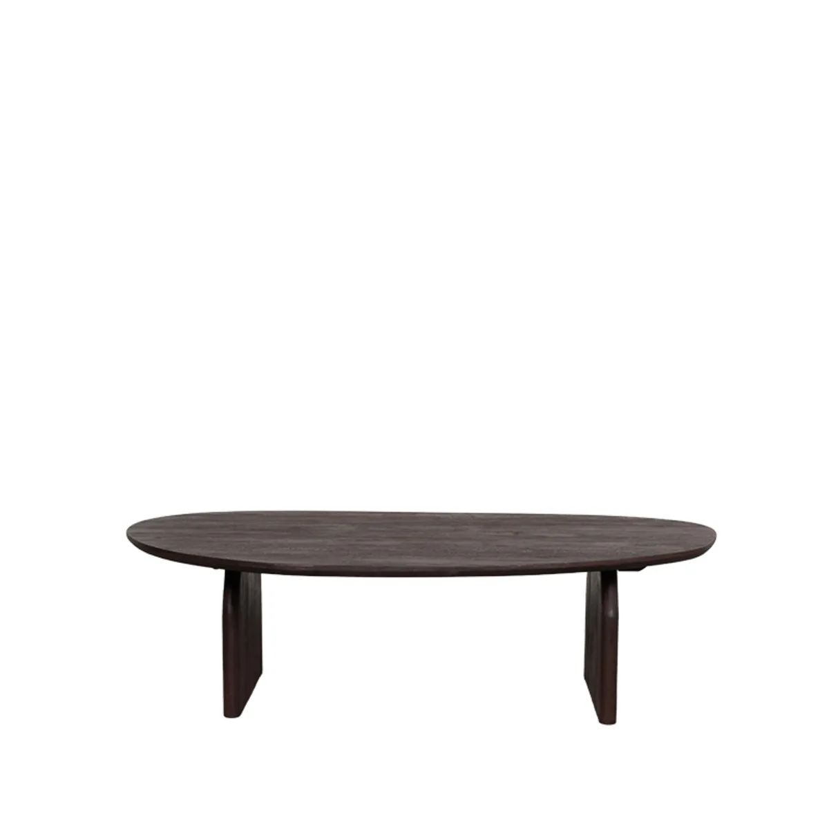 LABEL51 coffee table Cooper 135 cm