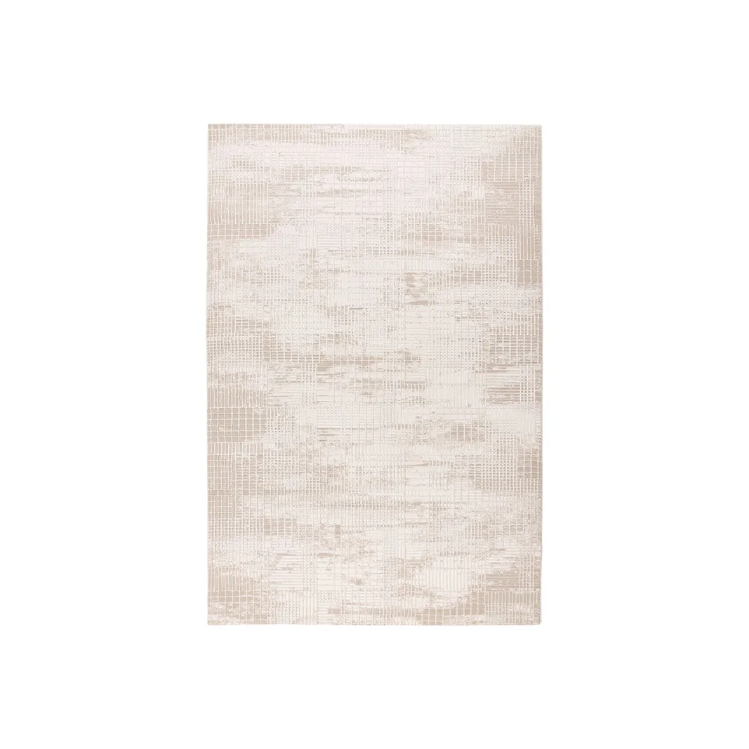 Vloerkleed Manila 160x230 cm - LABEL51
