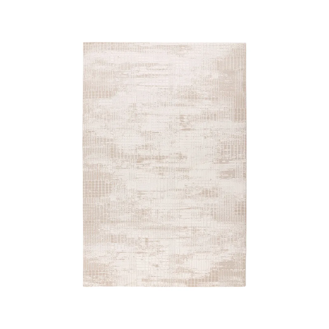 Vloerkleed Manila 200x290 cm - LABEL51