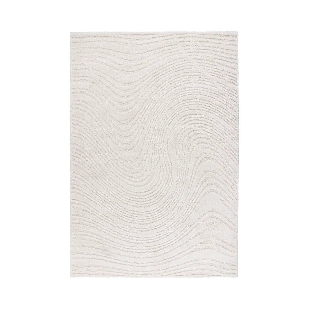 LABEL51 Teppich Nola 200x290 cm - LABEL51