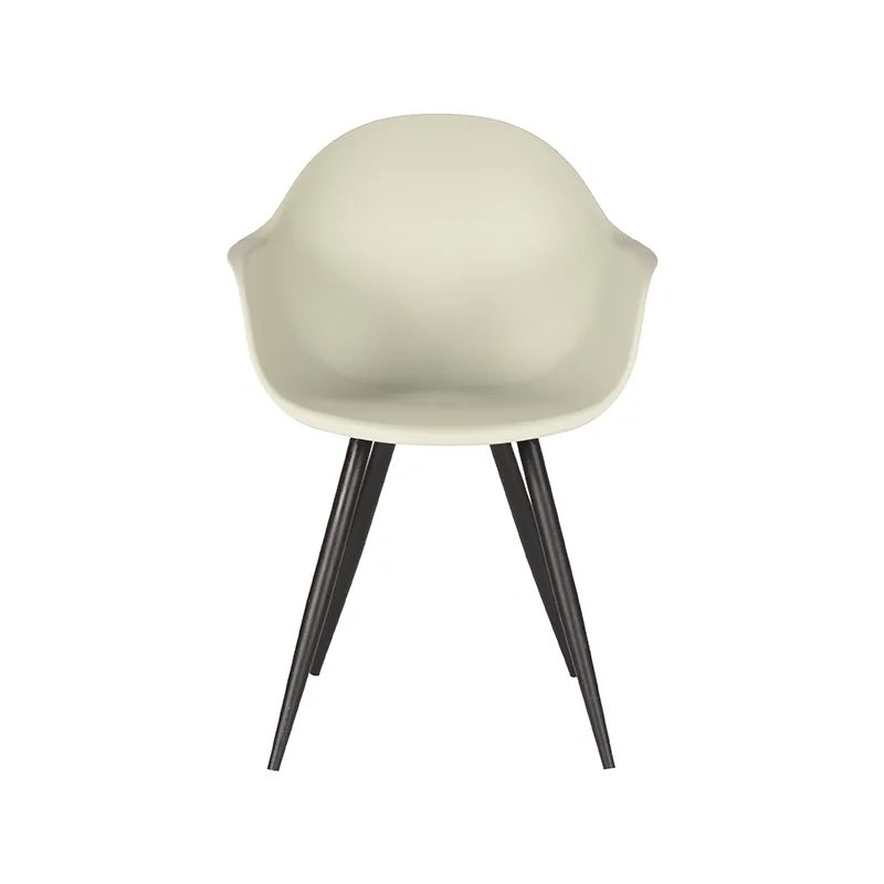 LABEL51 dining chair Luca