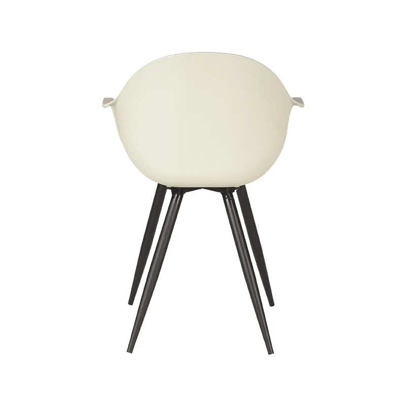 LABEL51 dining chair Luca
