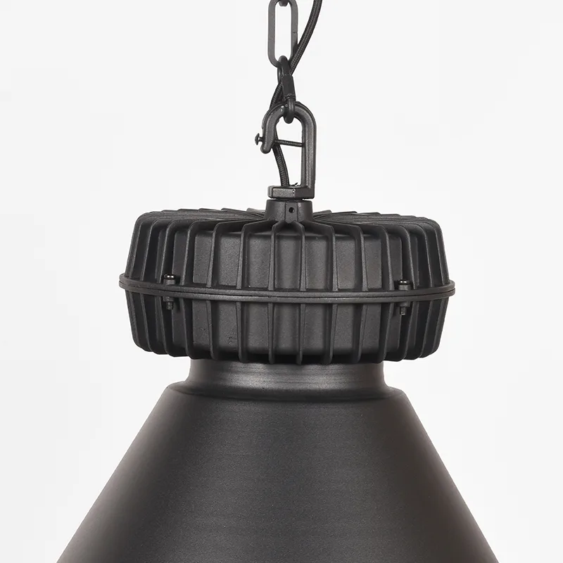LABEL51 pendant light Duisburg