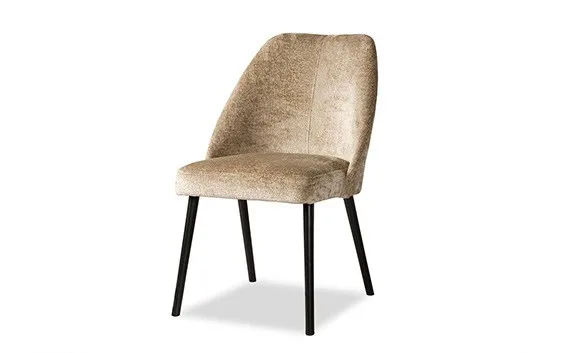 Esszimmerstuhl Acacia | Lenselink - Lenselink Furniture