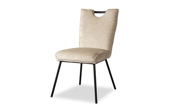 Esszimmerstuhl Alice | Lenselink - Lenselink Furniture
