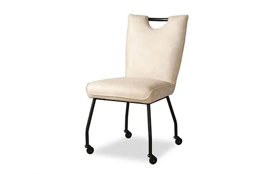 Esszimmerstuhl Alva | Lenselink - Lenselink Furniture