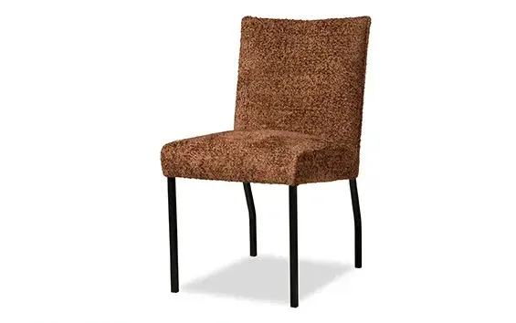 Esszimmerstuhl Becky | Lenselink - Lenselink Furniture