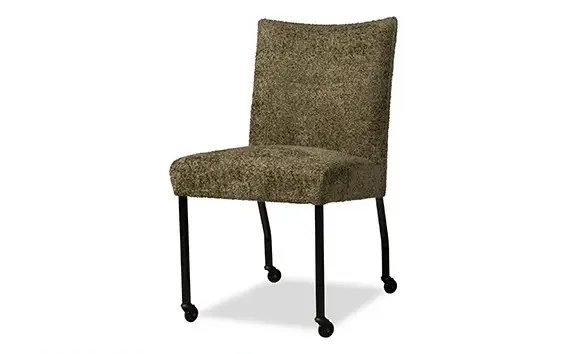Esszimmerstuhl Bella | Lenselink - Lenselink Furniture