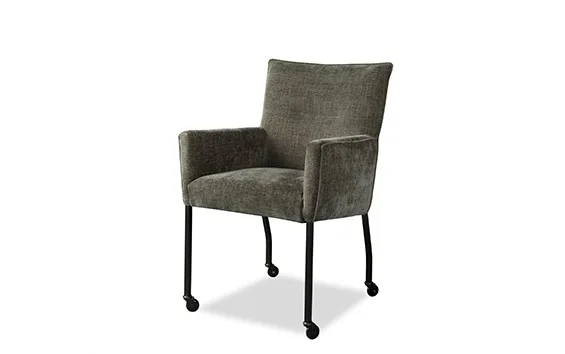 Esszimmerstuhl Bianca | Lenselink - Lenselink Furniture