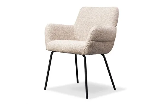 Esszimmerstuhl Carlijn | Lenselink - Lenselink Furniture