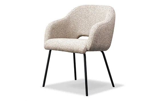 Esszimmerstuhl Casey | Lenselink - Lenselink Furniture