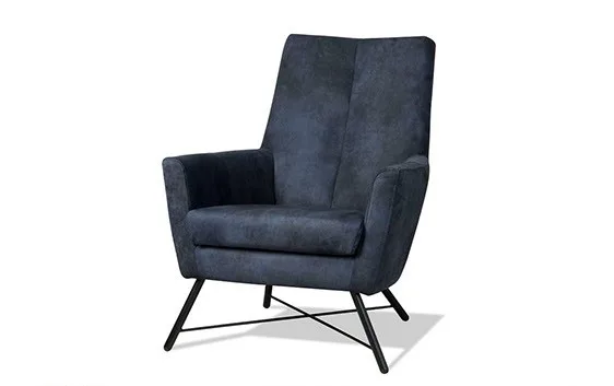 Sessel Grazz | Lenselink - Lenselink Furniture