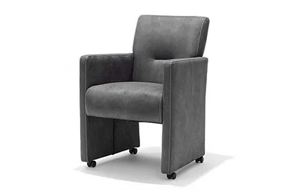 Esszimmerstuhl Indy | Lenselink - Lenselink Furniture
