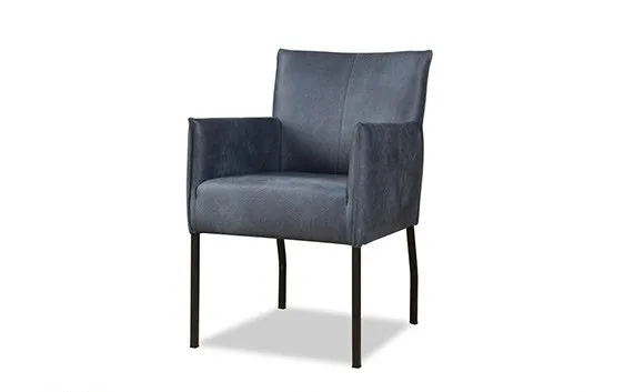 Esszimmerstuhl Iris | Lenselink - Lenselink Furniture