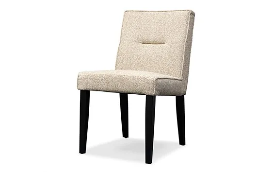 Esszimmerstuhl Katia | Lenselink - Lenselink Furniture