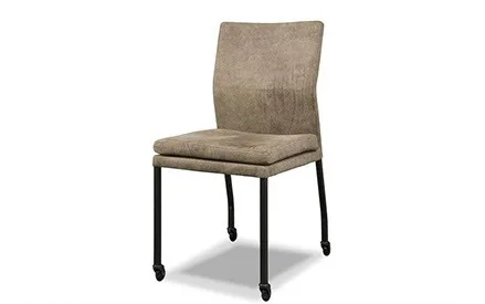 Esszimmerstuhl Kato | Lenselink - Lenselink Furniture
