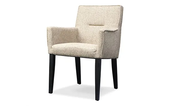 Esszimmerstuhl Kristel | Lenselink - Lenselink Furniture