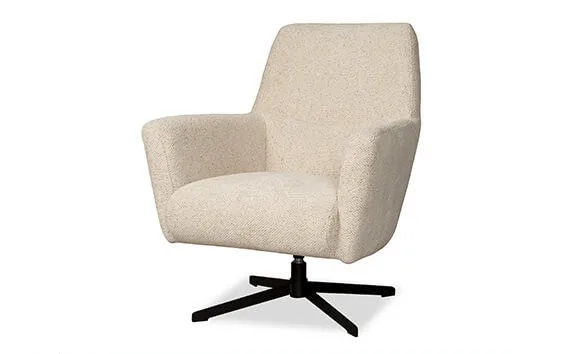 Fauteuil Kufstein | Lenselink - Lenselink Furniture