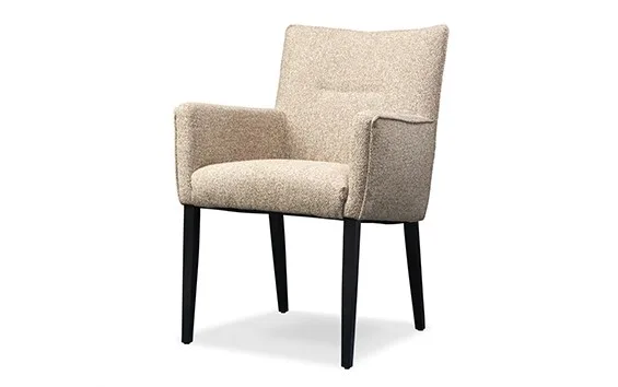 Esszimmerstuhl Kylie | Lenselink - Lenselink Furniture
